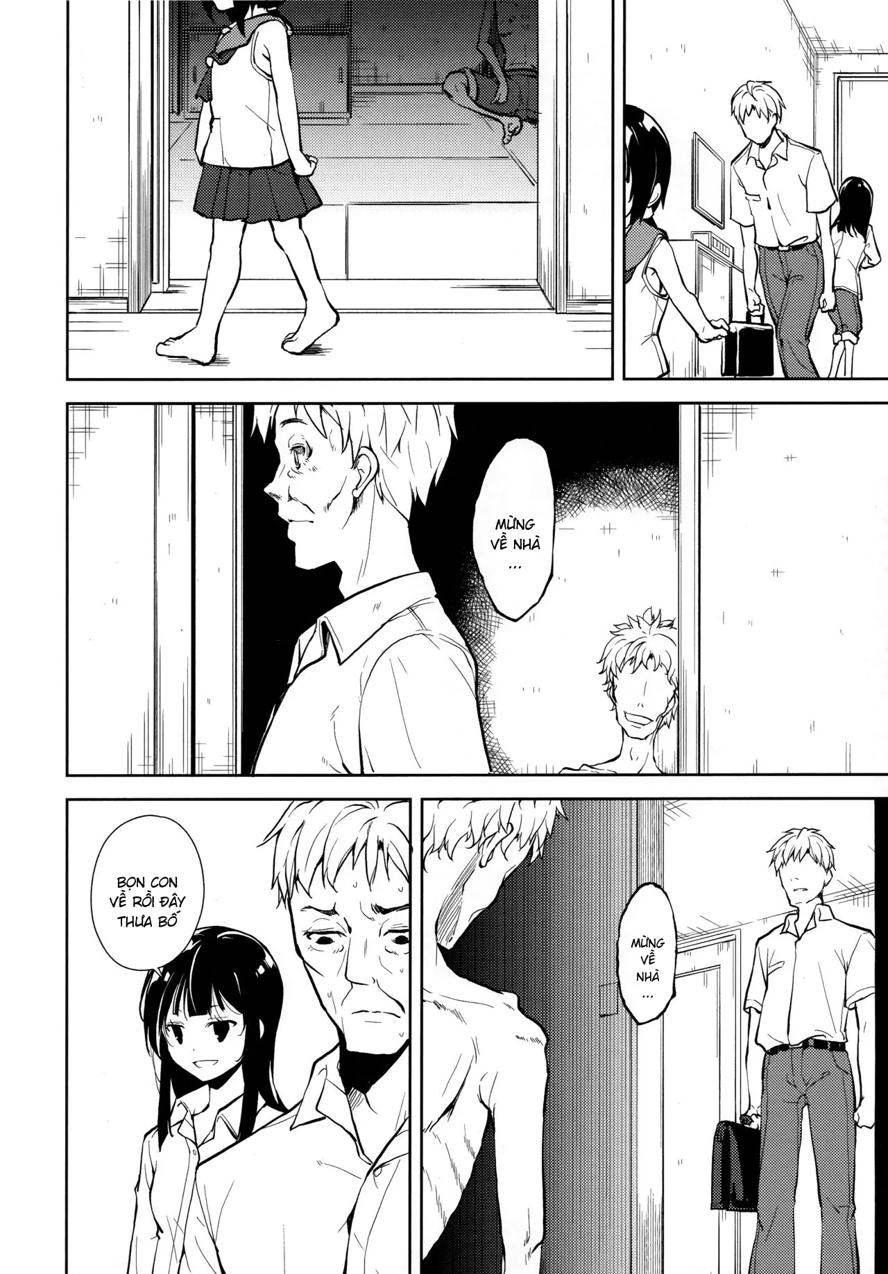 chap-6-3-end-16