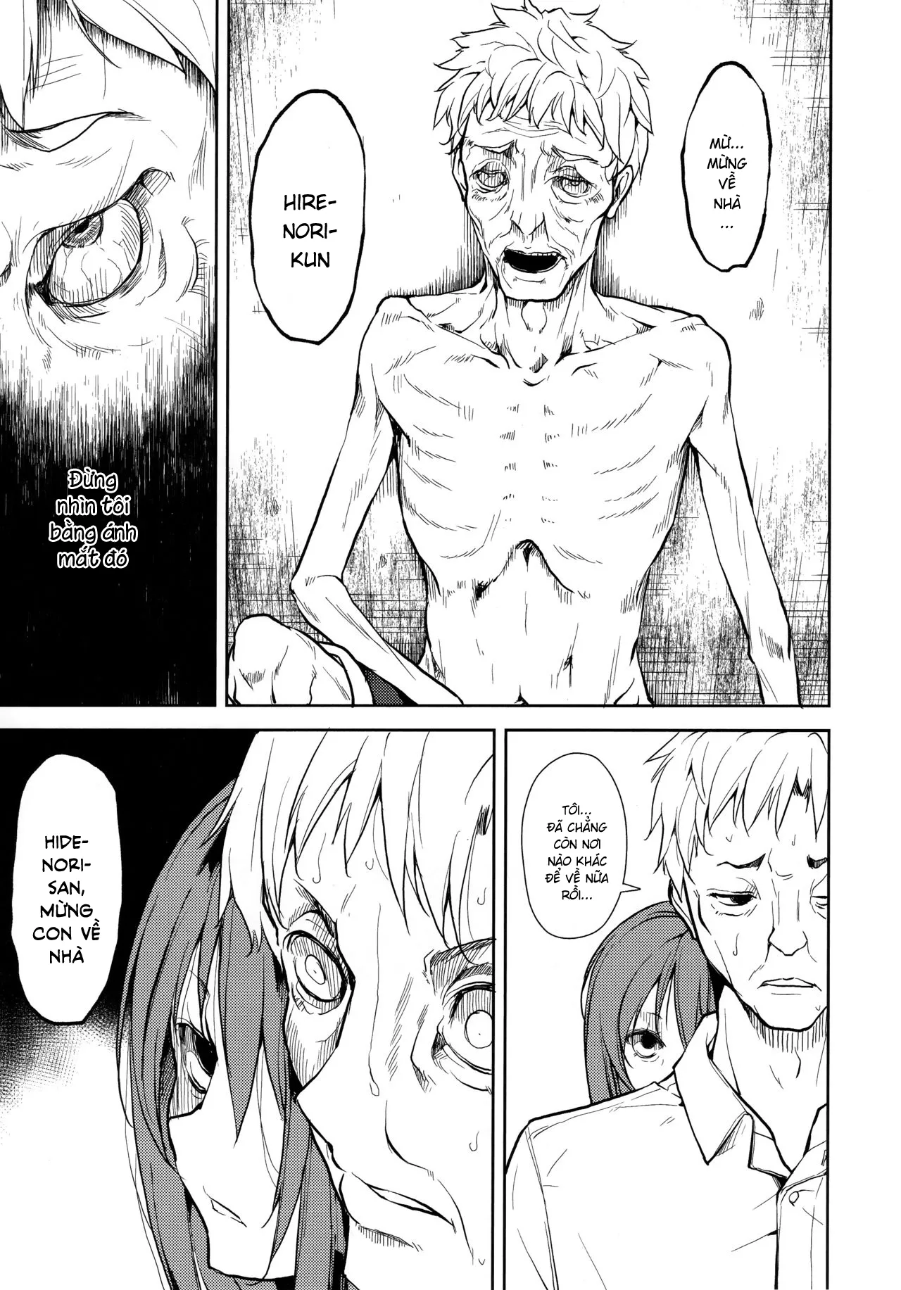 chap-6-3-end-17