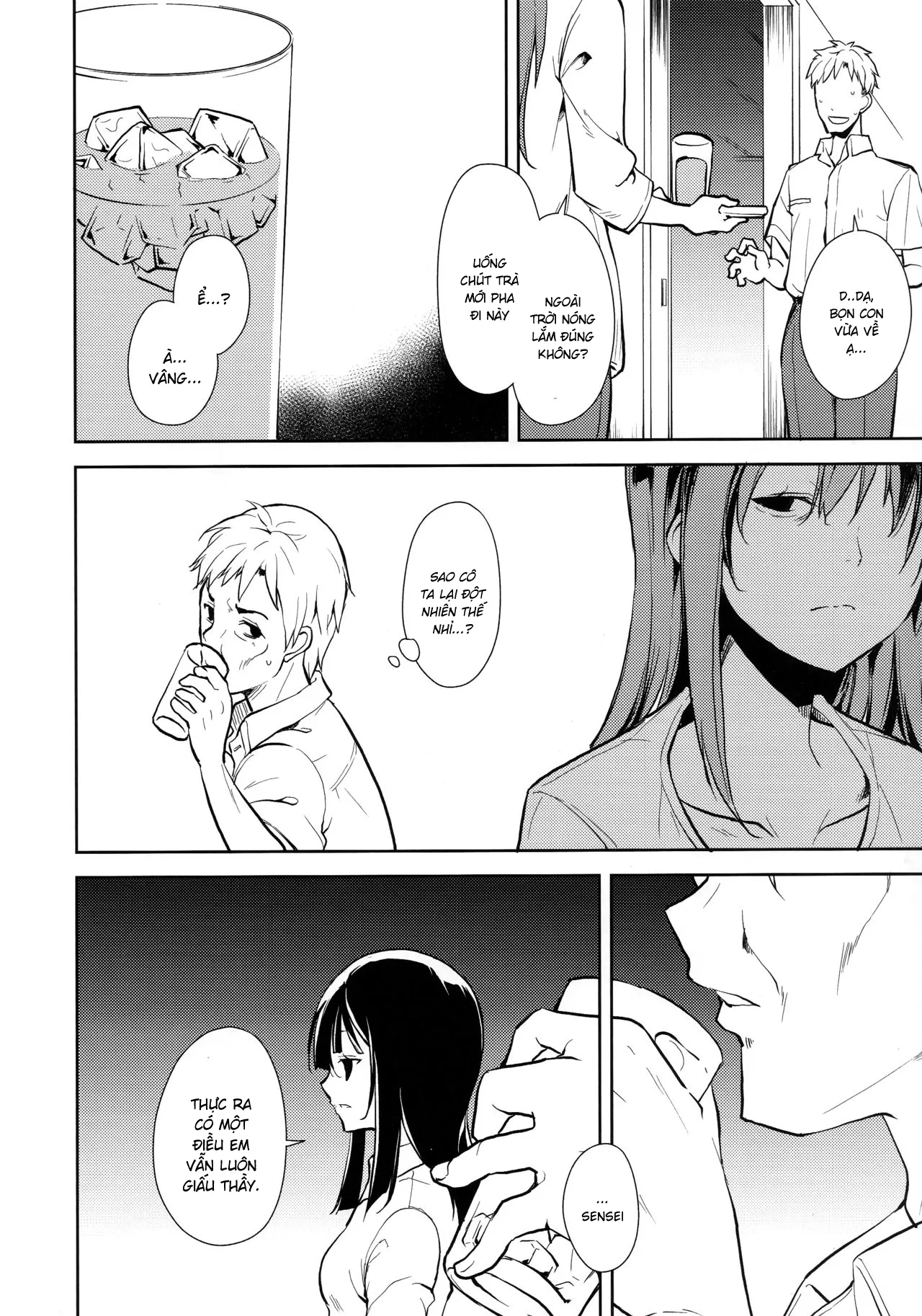 chap-6-3-end-18