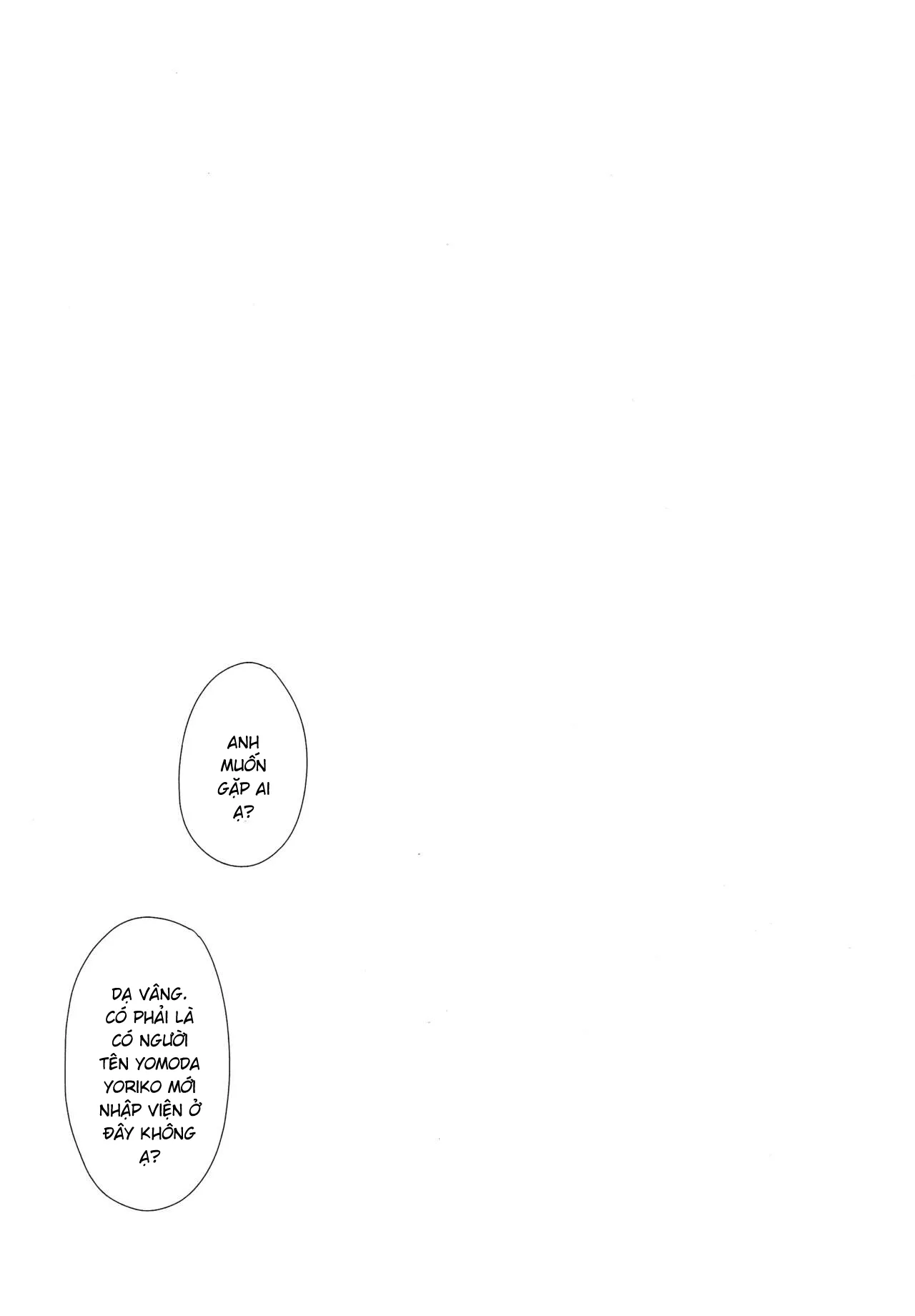 chap-6-3-end-1