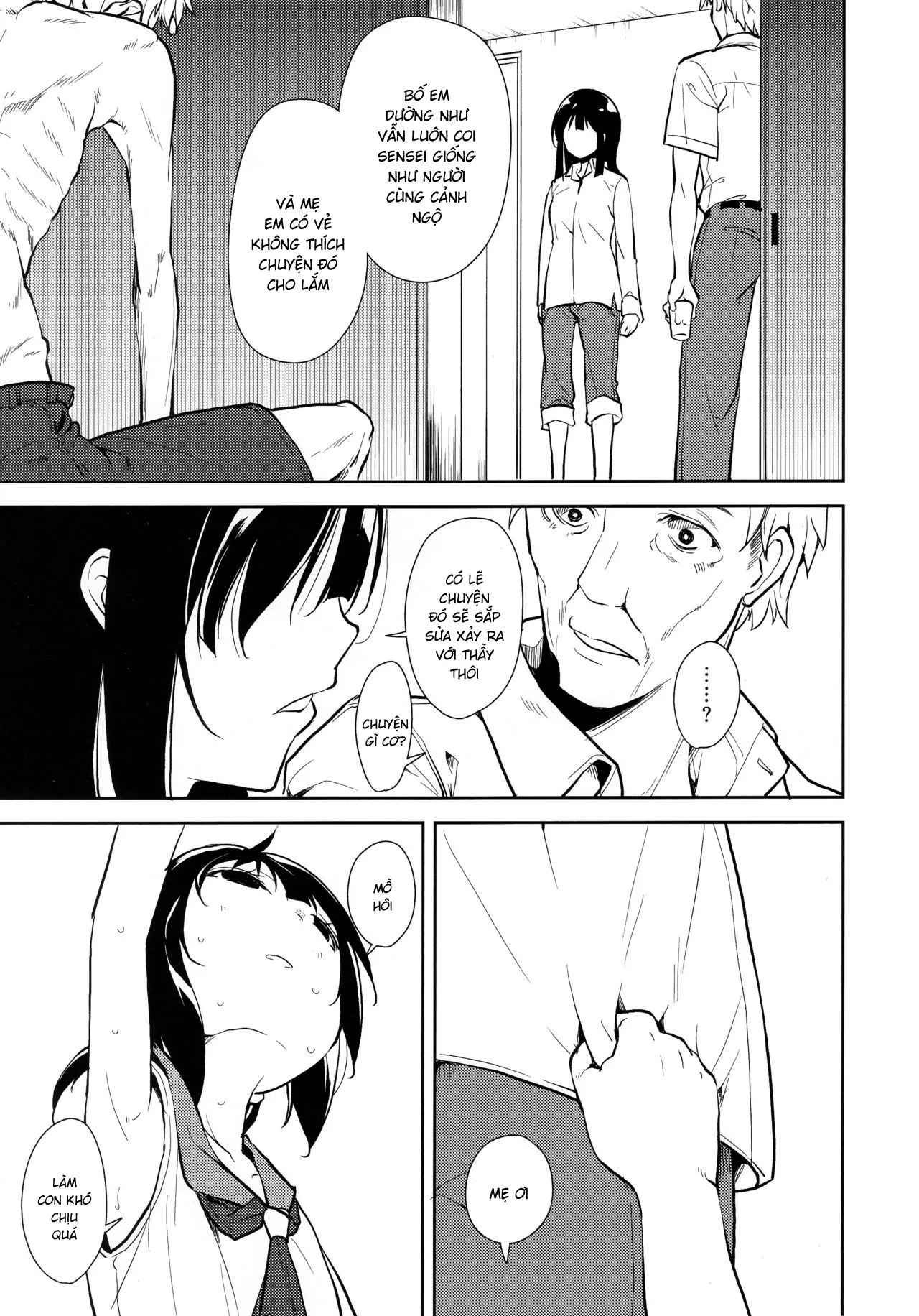 chap-6-3-end-19