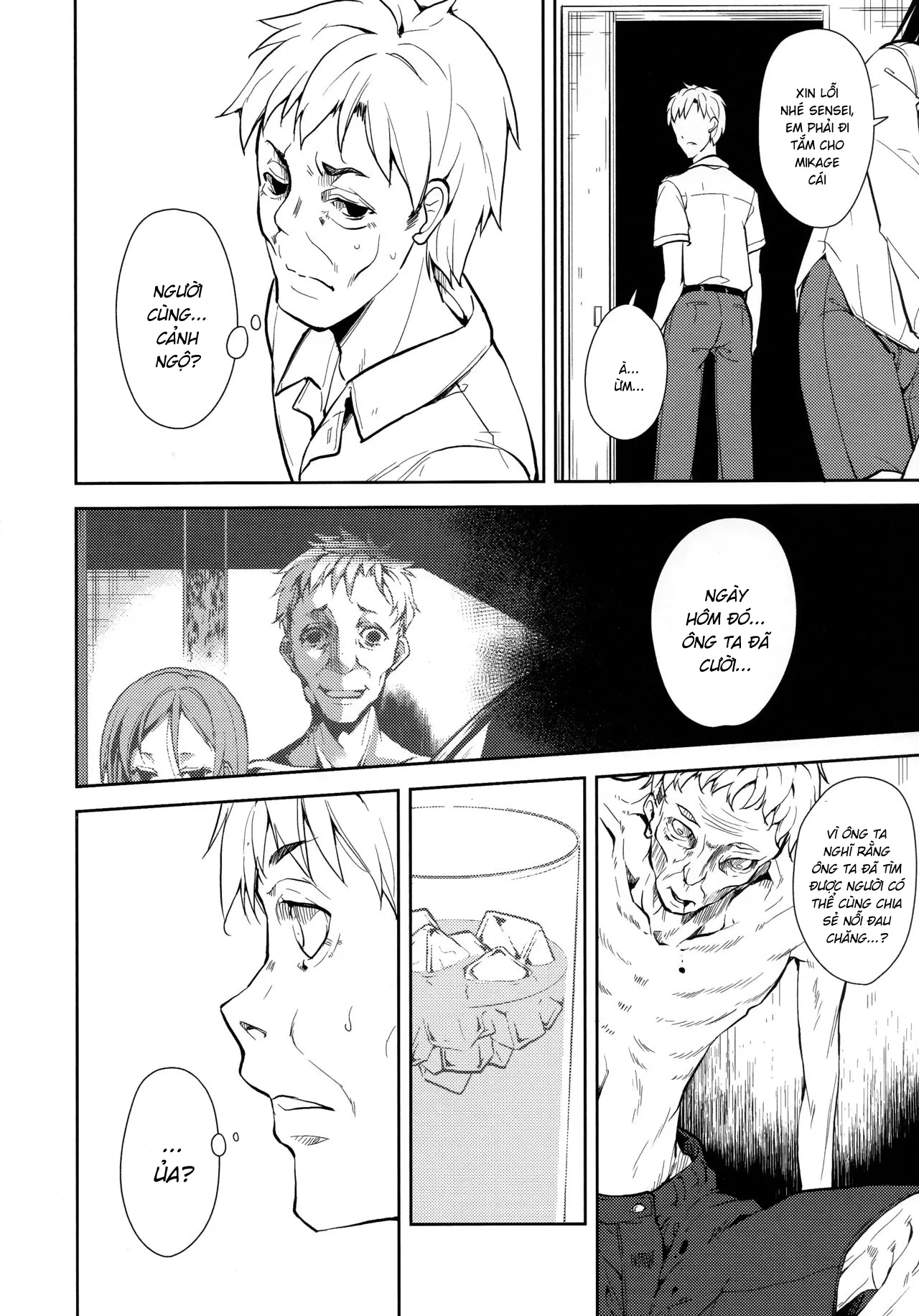 chap-6-3-end-20