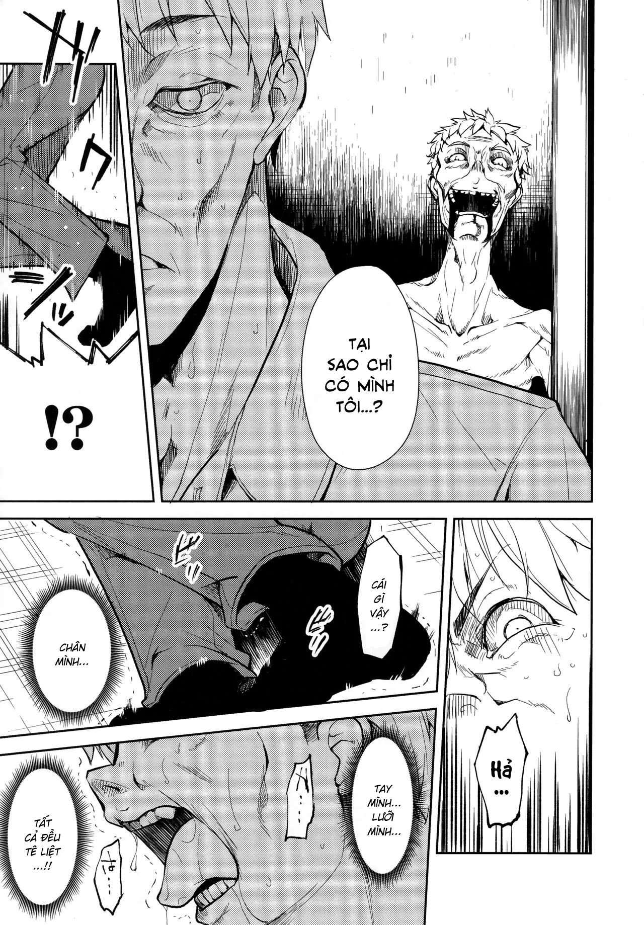 chap-6-3-end-21