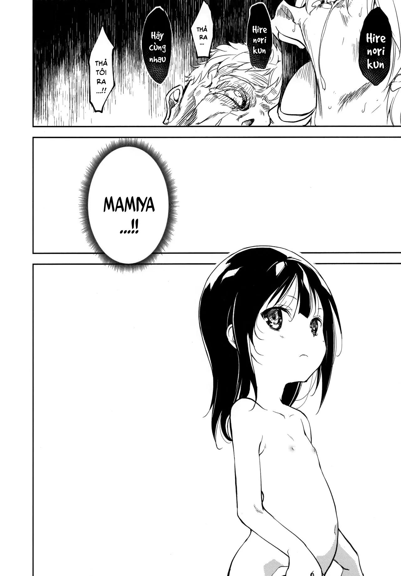 chap-6-3-end-24