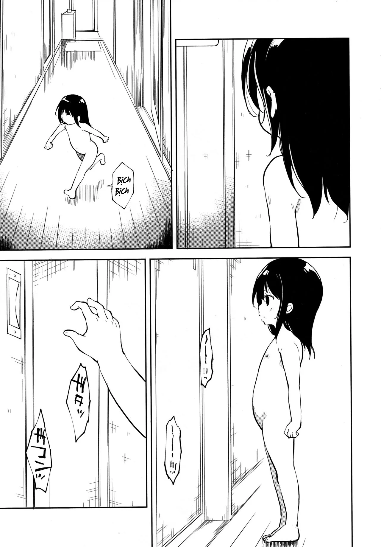 chap-6-3-end-25