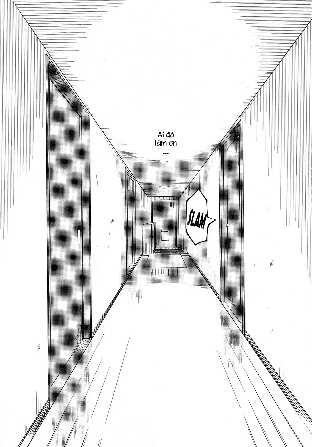 chap-6-3-end-27