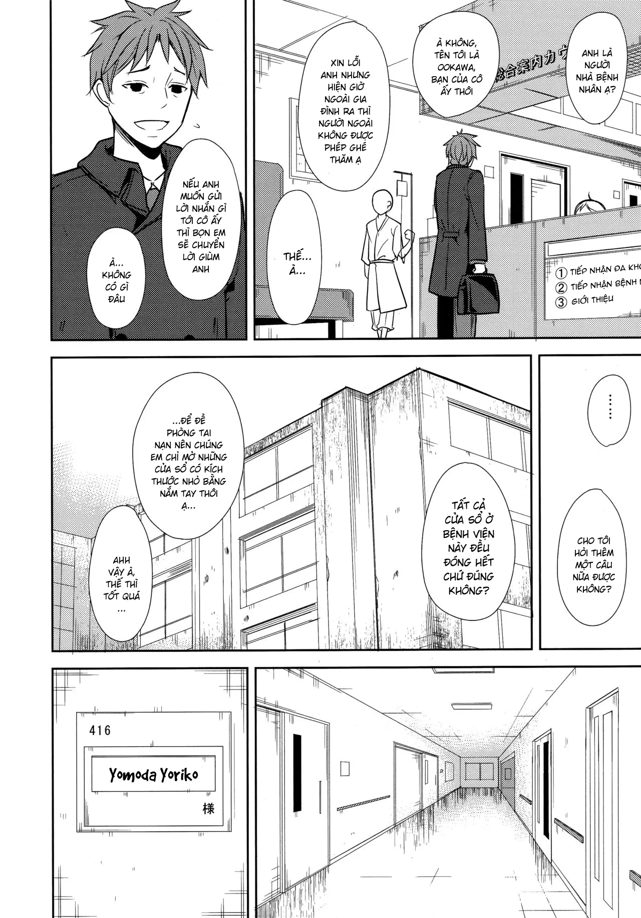 chap-6-3-end-2