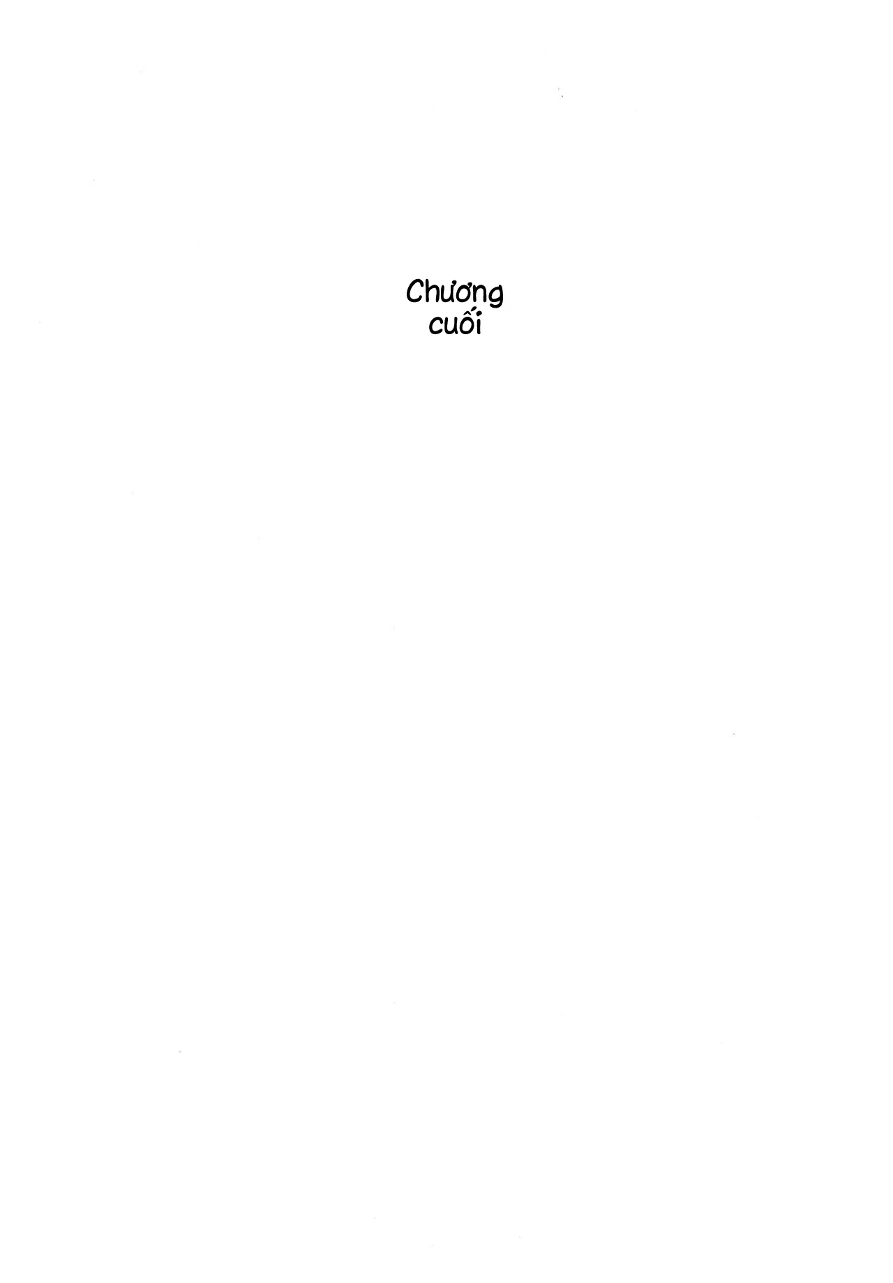 chap-6-3-end-29