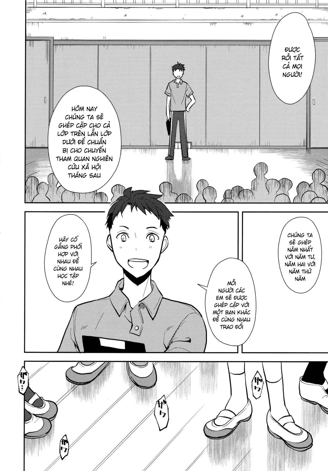 chap-6-3-end-30