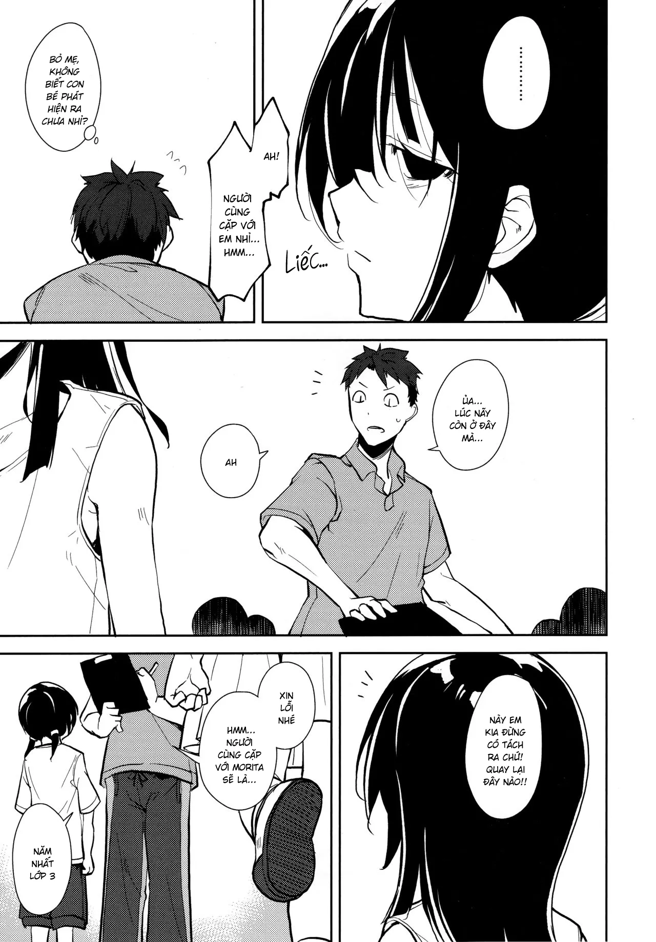 chap-6-3-end-33