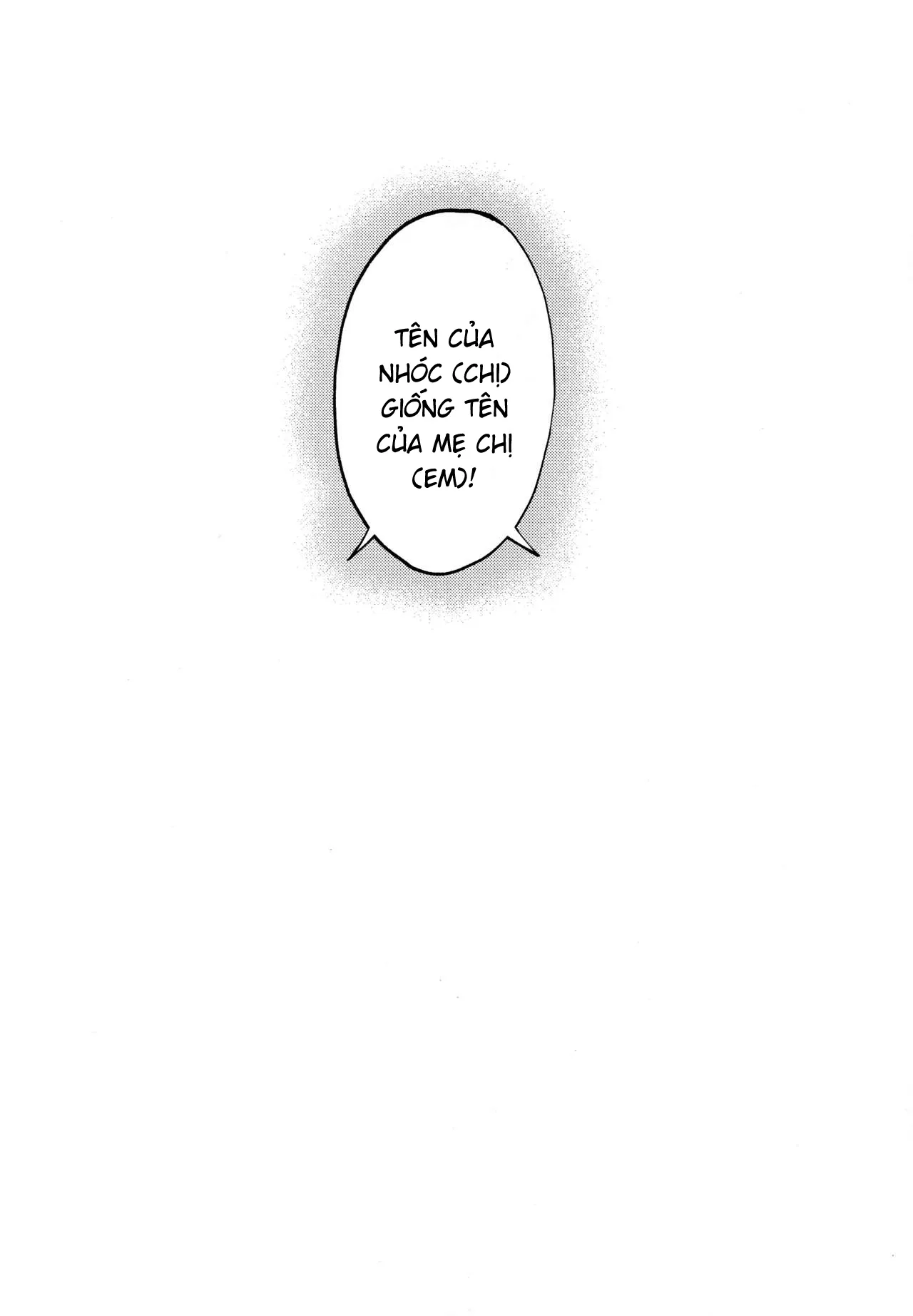 chap-6-3-end-35