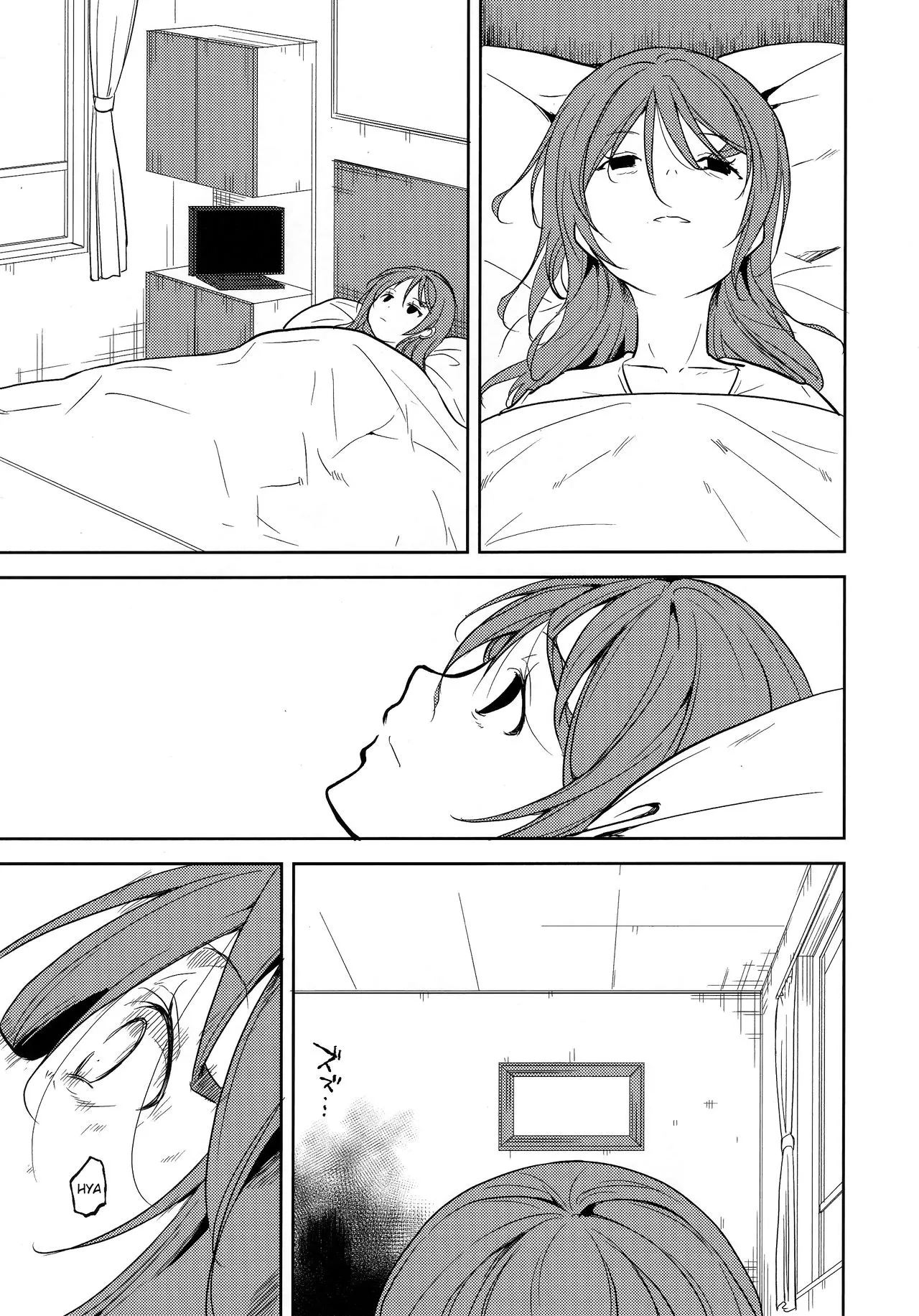 chap-6-3-end-3