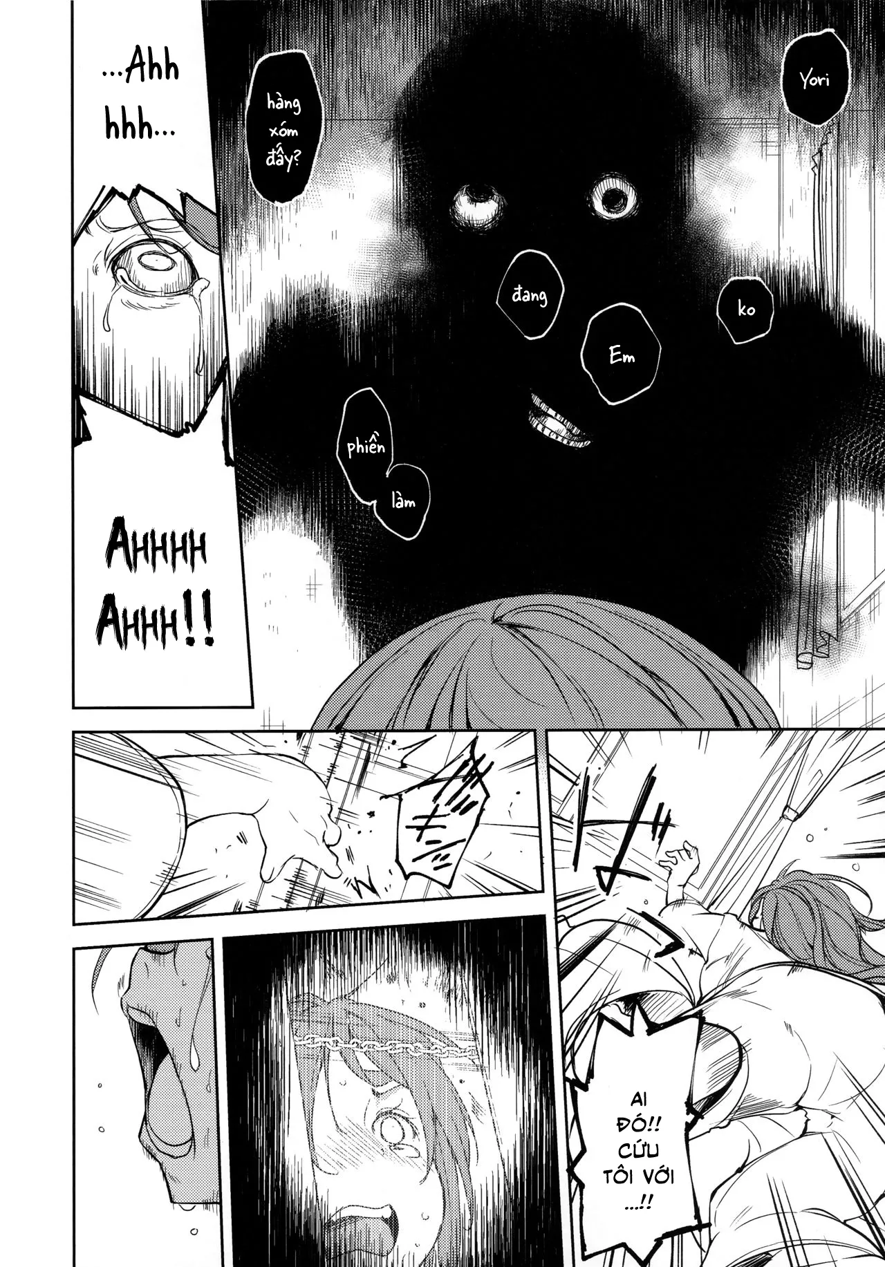 chap-6-3-end-4