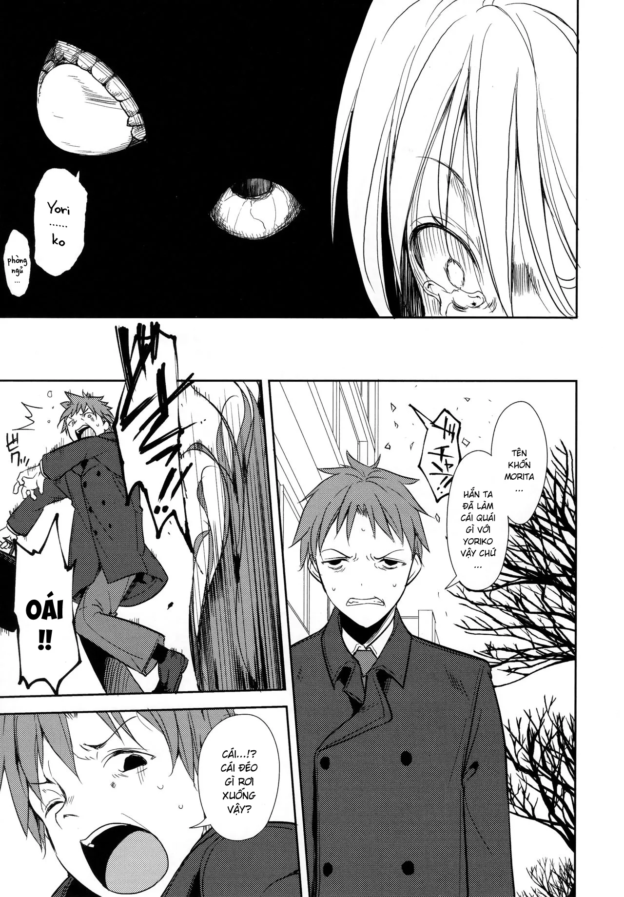 chap-6-3-end-5