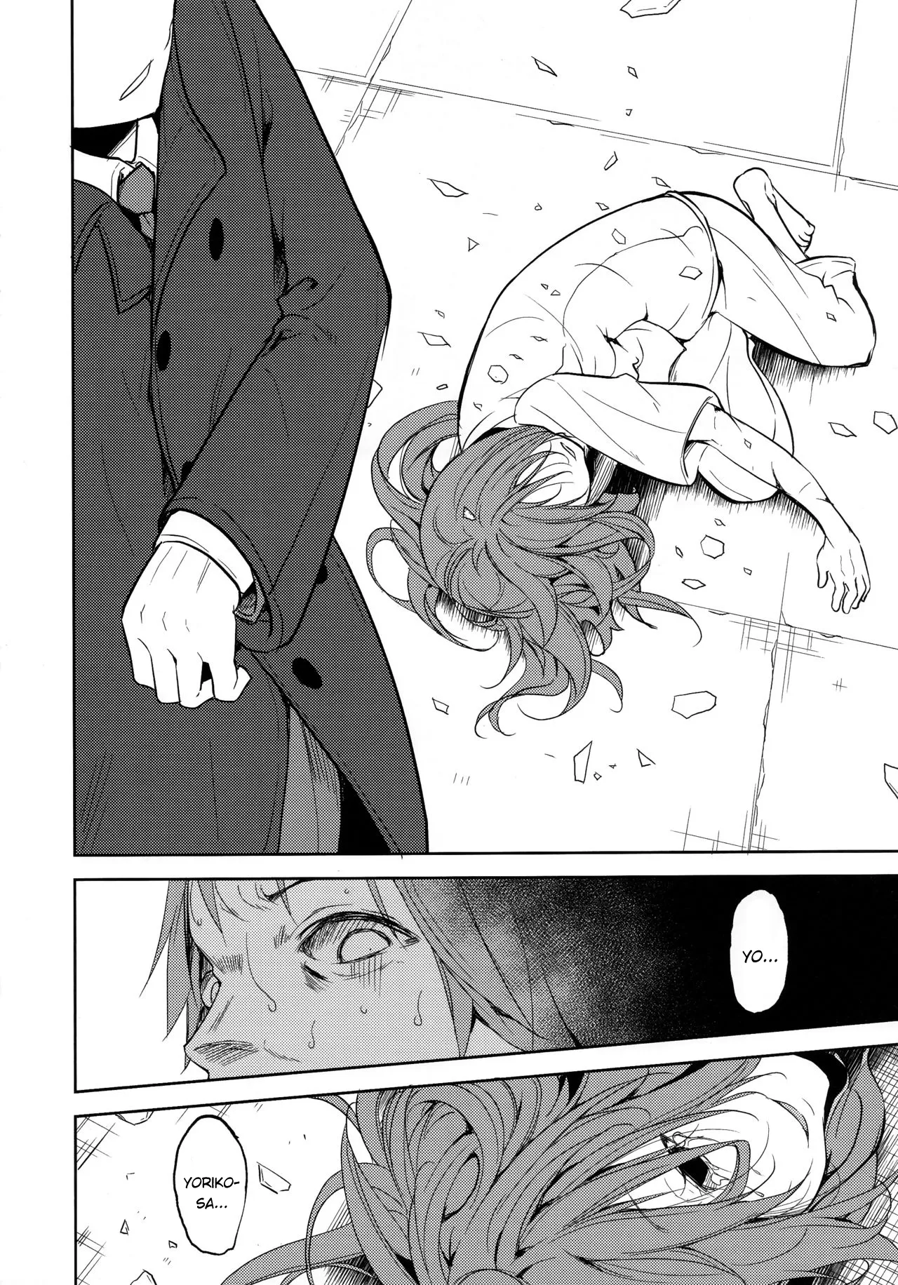 chap-6-3-end-6