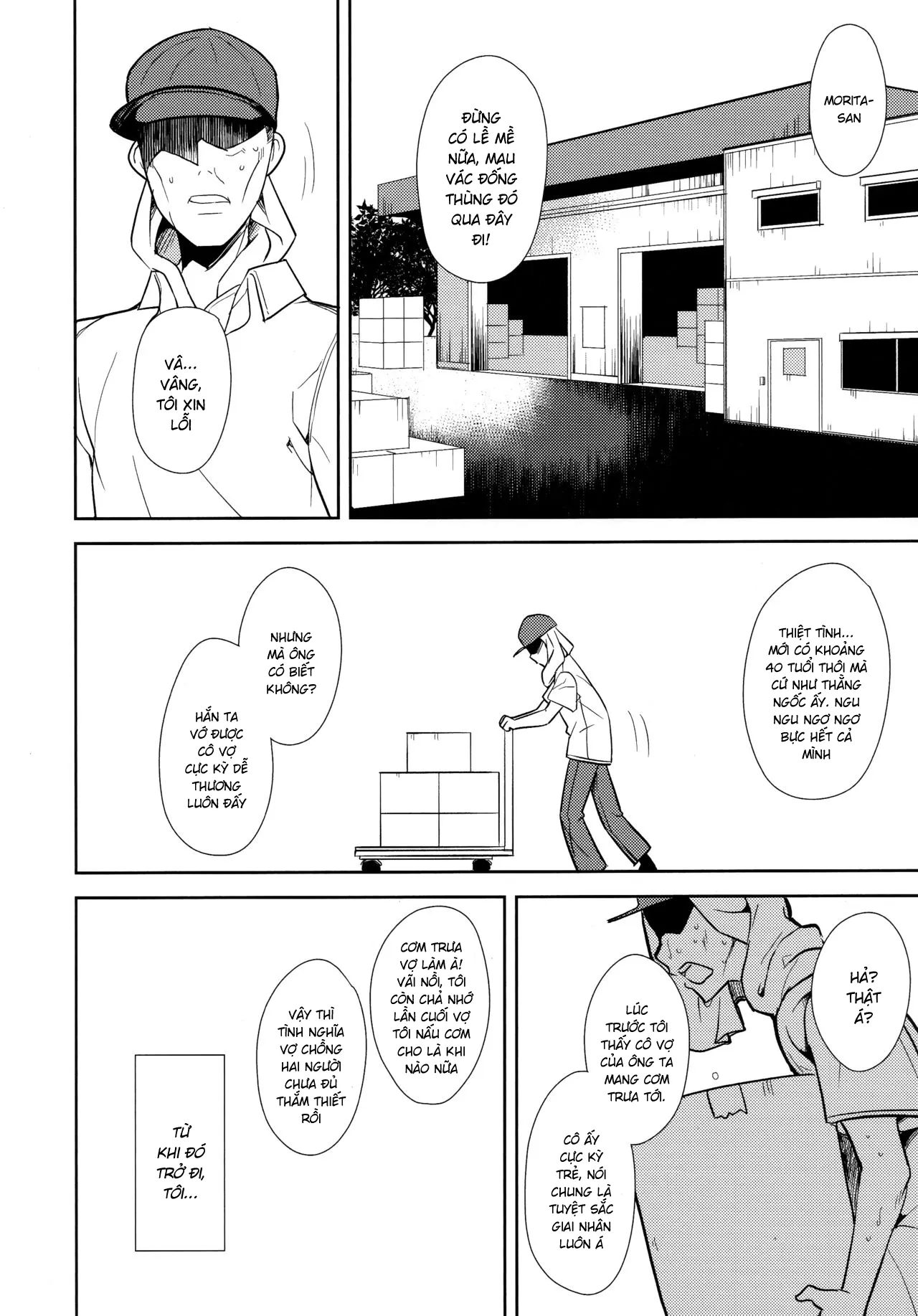 chap-6-3-end-8