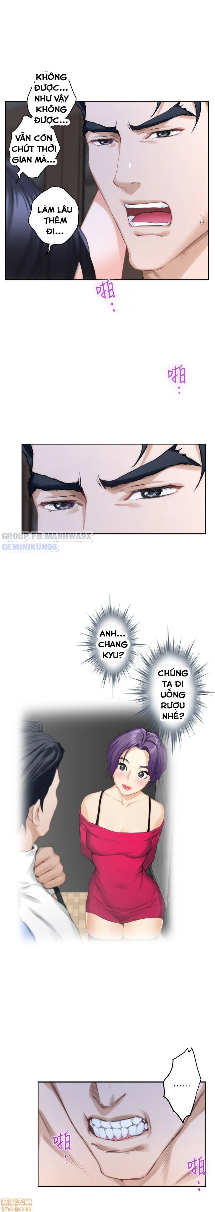 chap-21-12