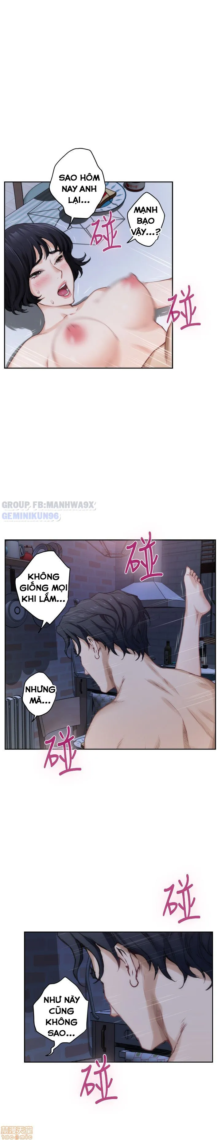 chap-21-15