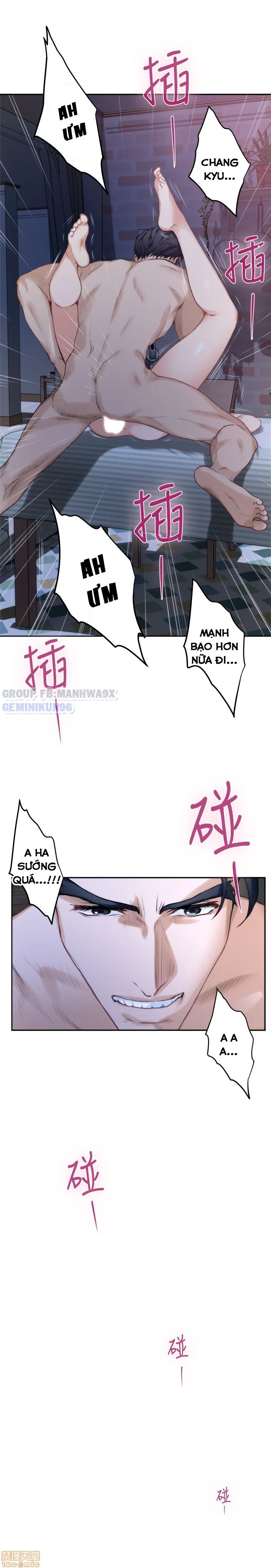 chap-21-17