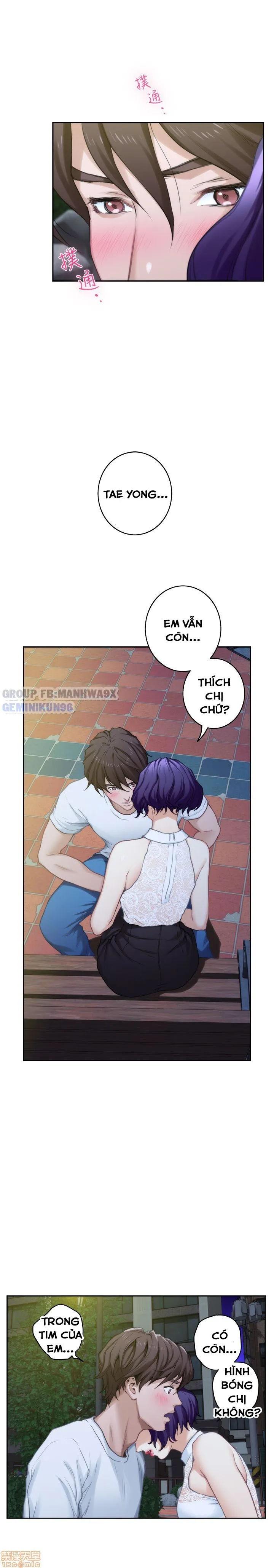 chap-21-19