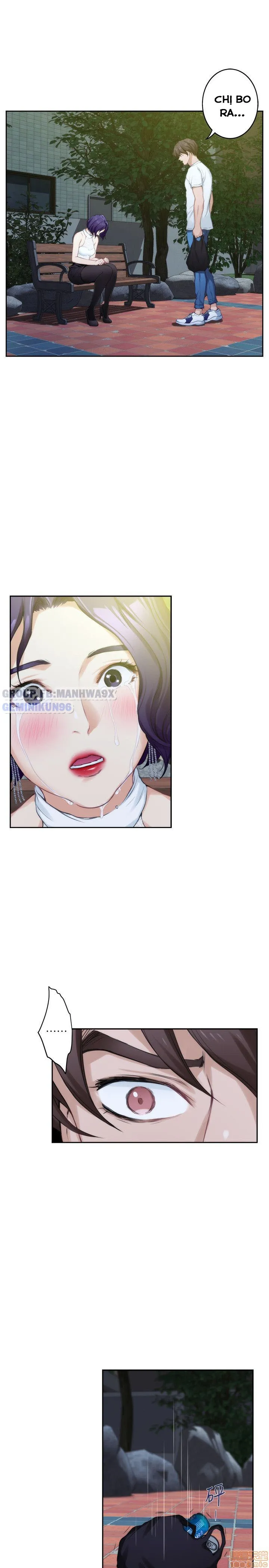 chap-21-3