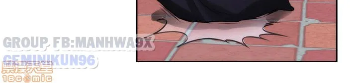 chap-21-4