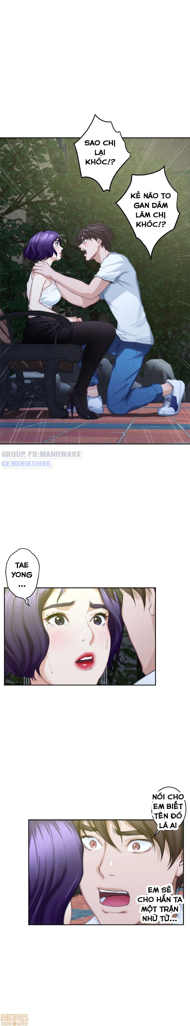 chap-21-5