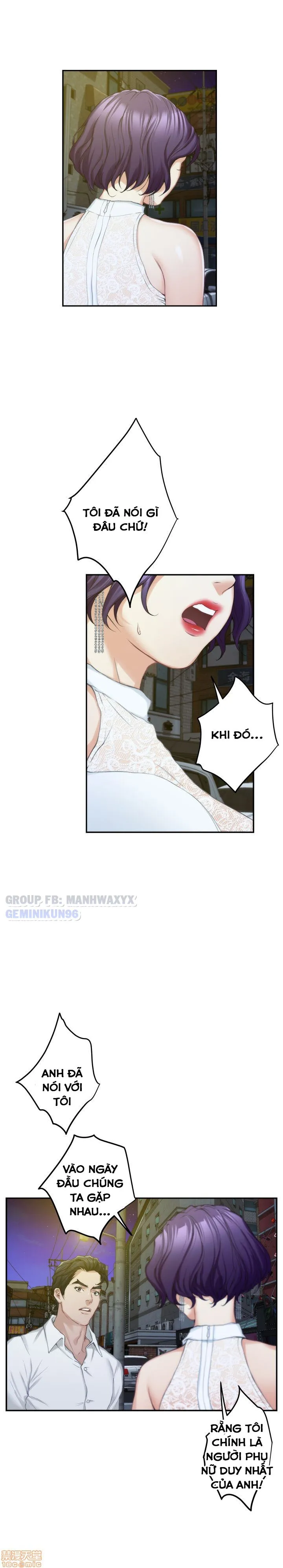 chap-20-9