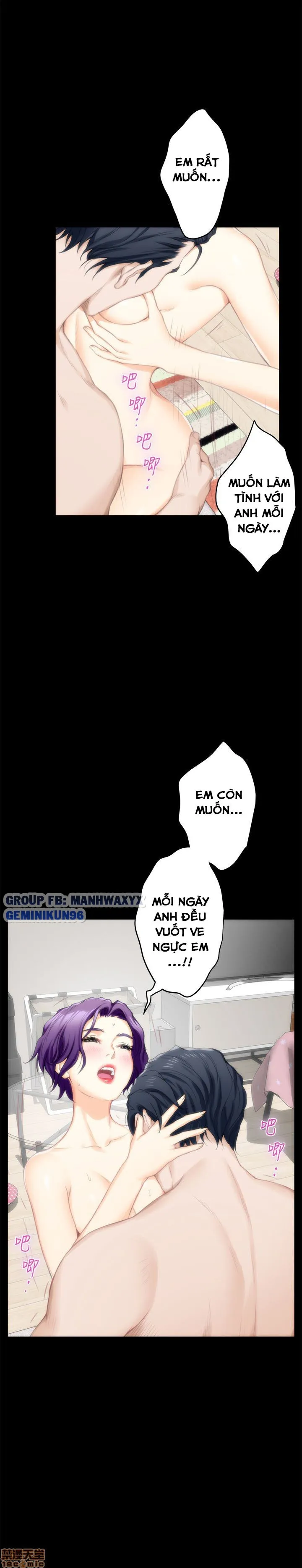 chap-20-17