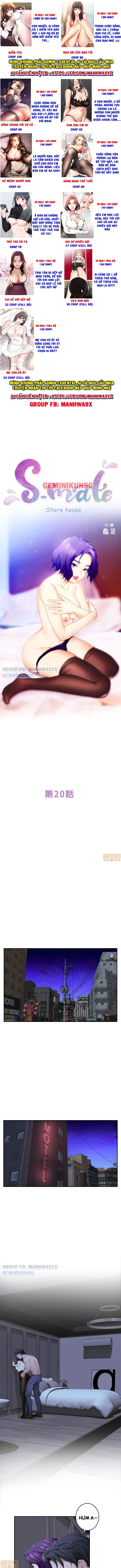 chap-20-1