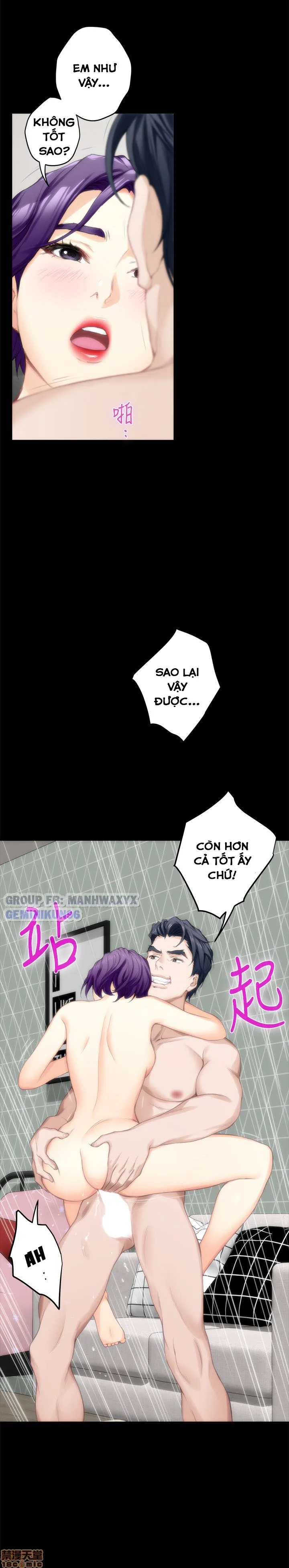 chap-20-19