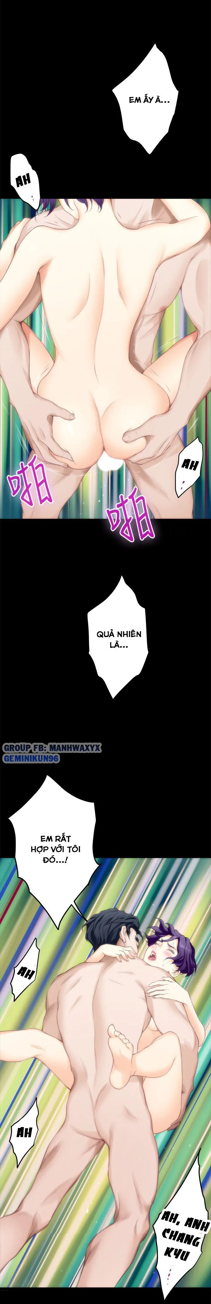 chap-20-20