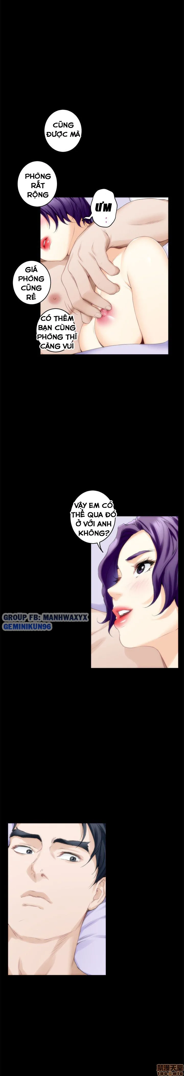 chap-20-23