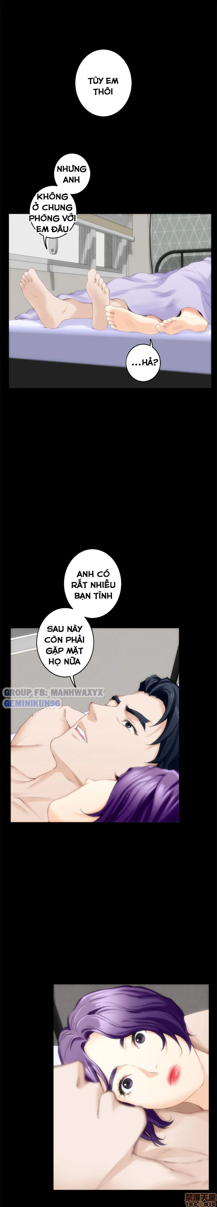 chap-20-24