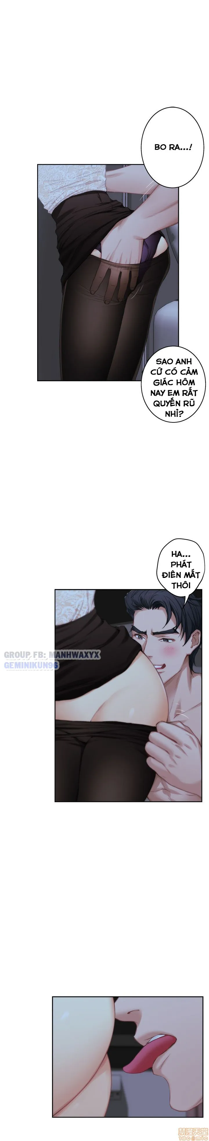 chap-20-3