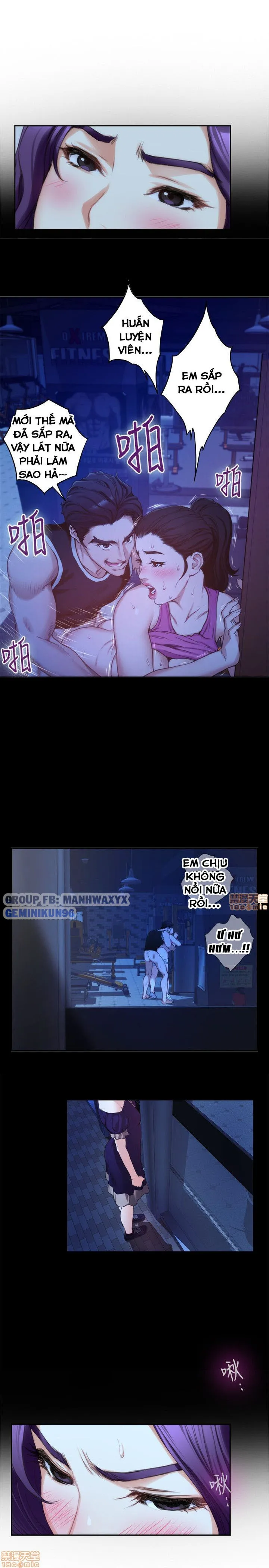 chap-20-5