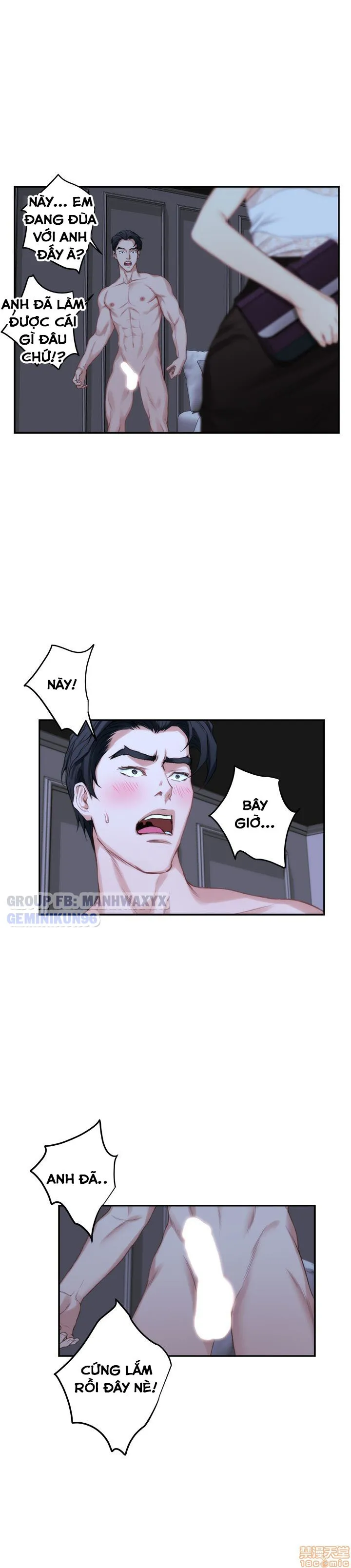 chap-20-7