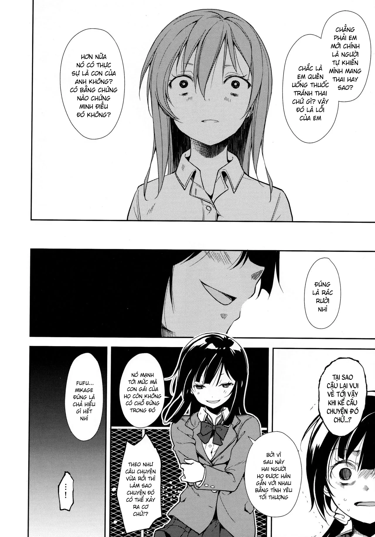chap-6-2-9