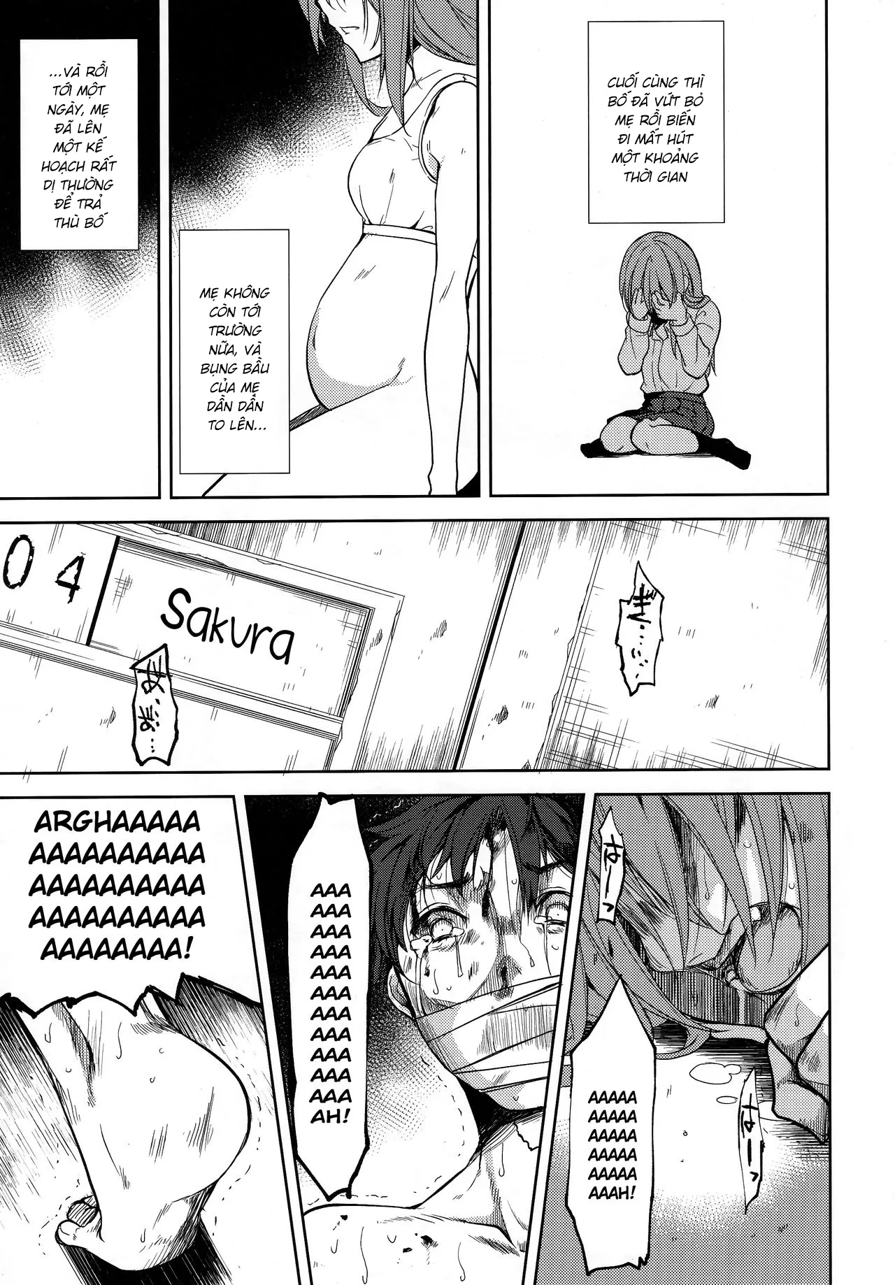 chap-6-2-10