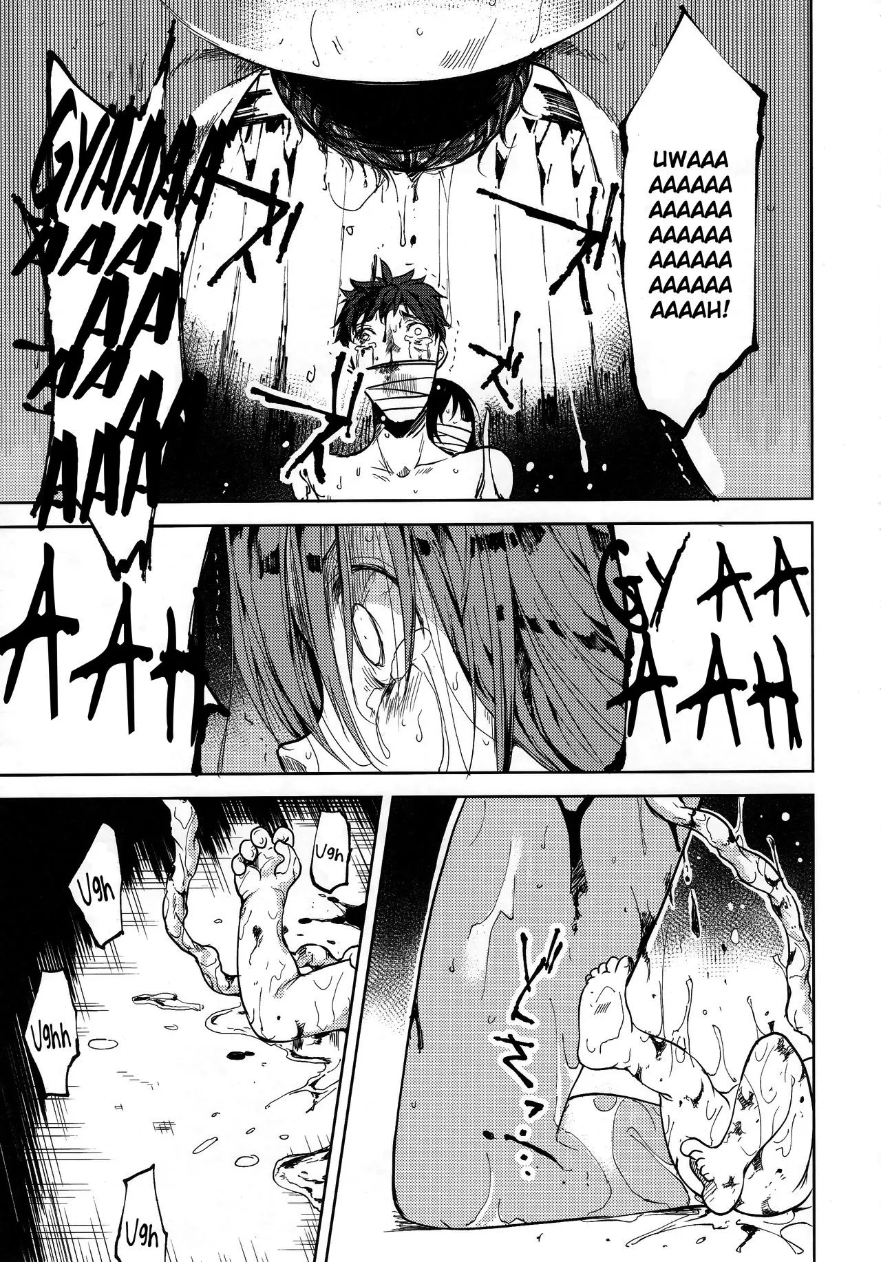 chap-6-2-12