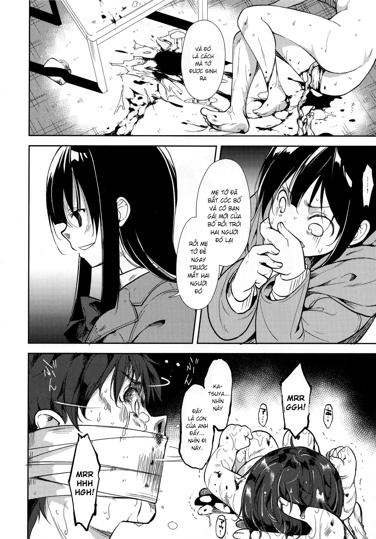 chap-6-2-13