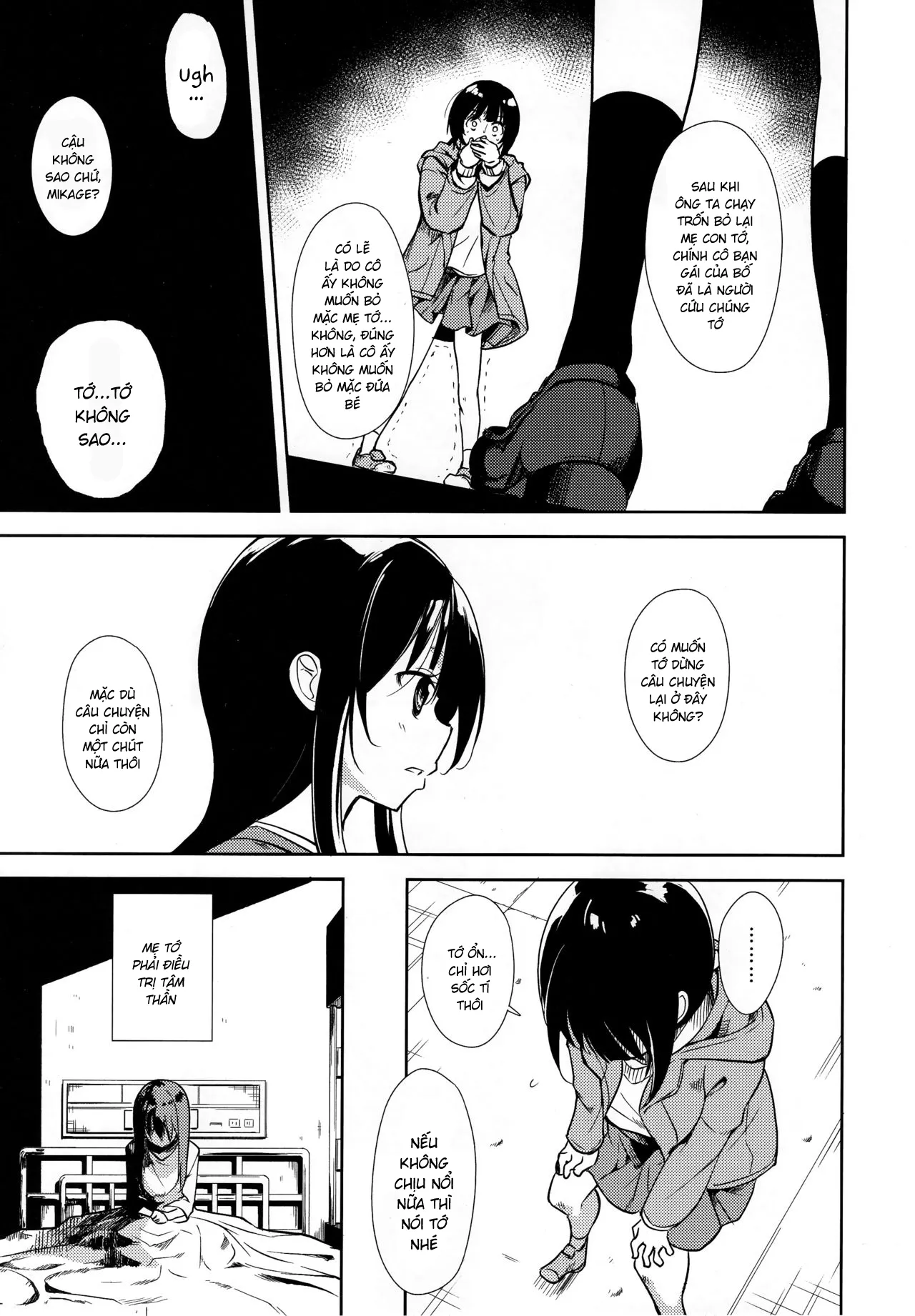 chap-6-2-16