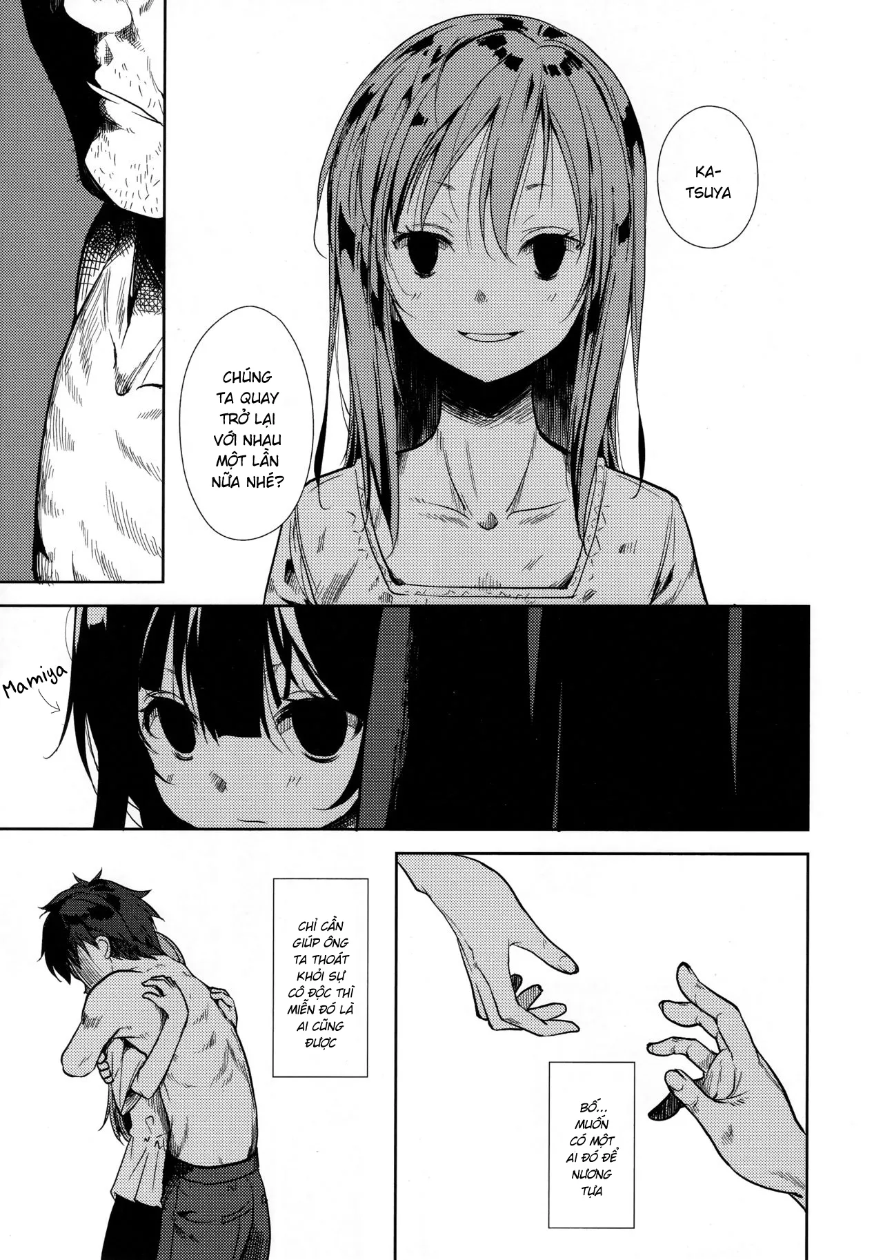 chap-6-2-18