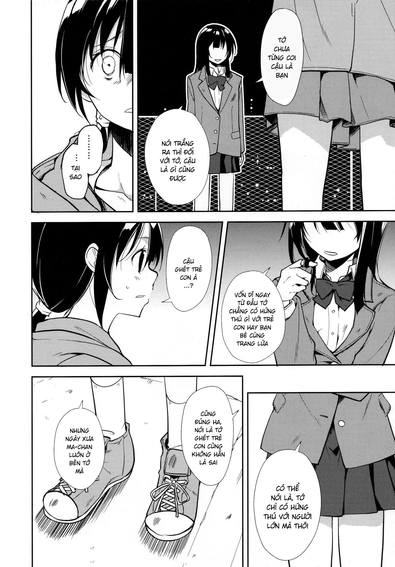 chap-6-2-1