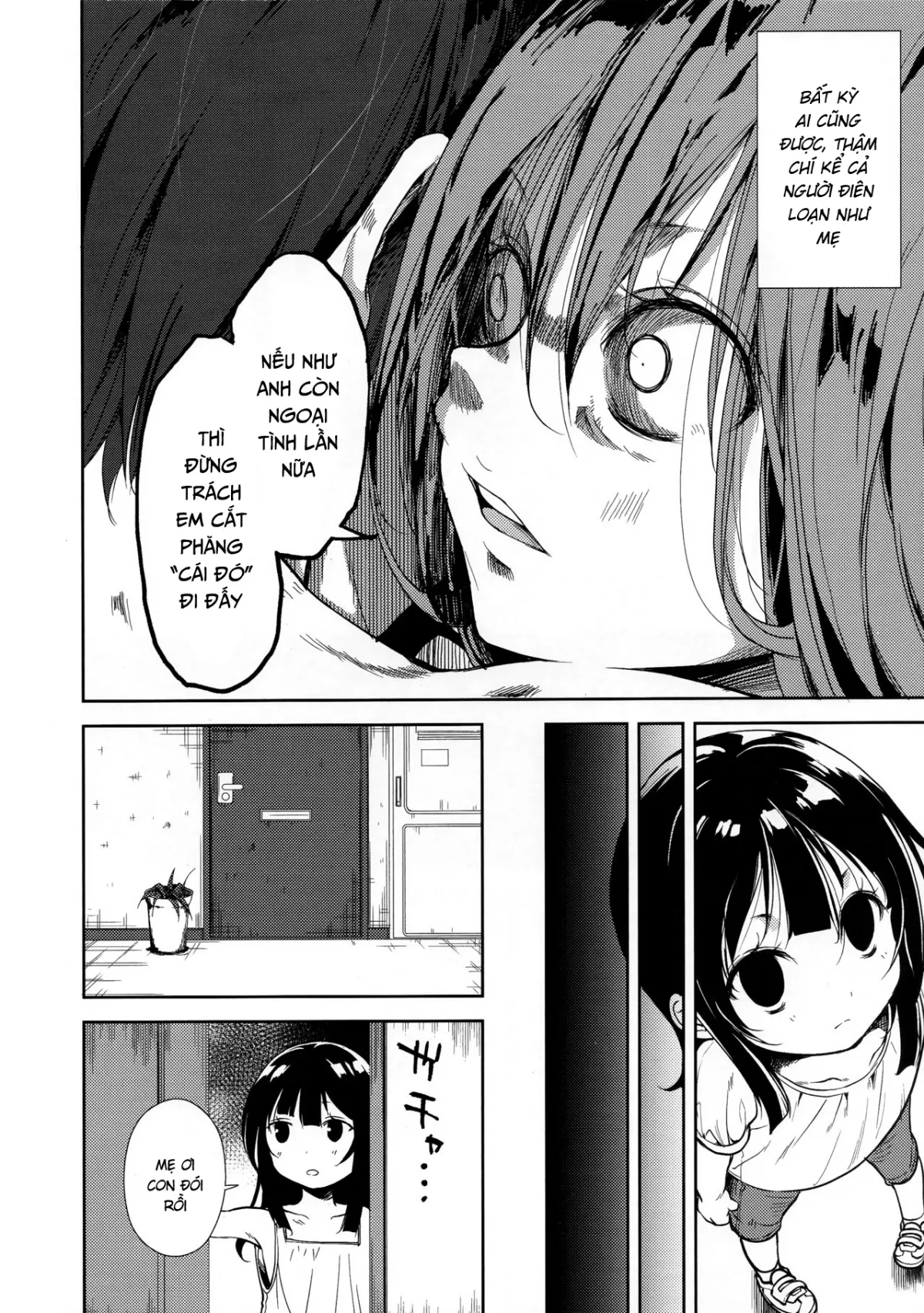 chap-6-2-19