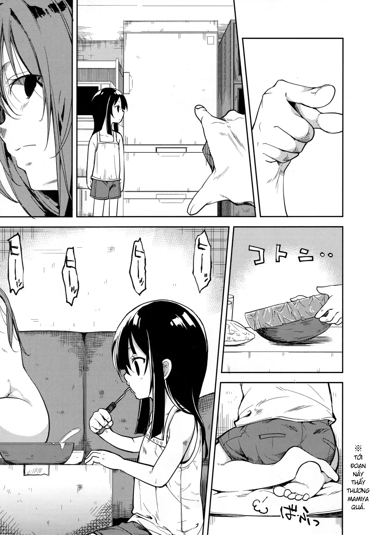 chap-6-2-20