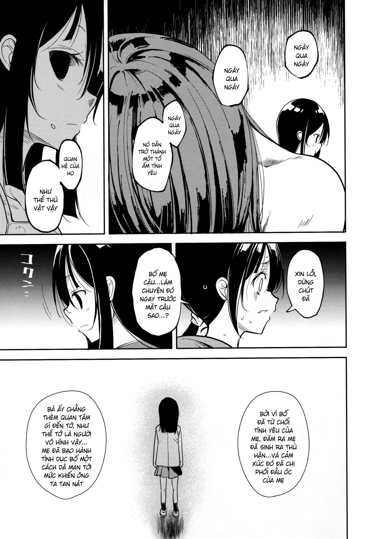 chap-6-2-22