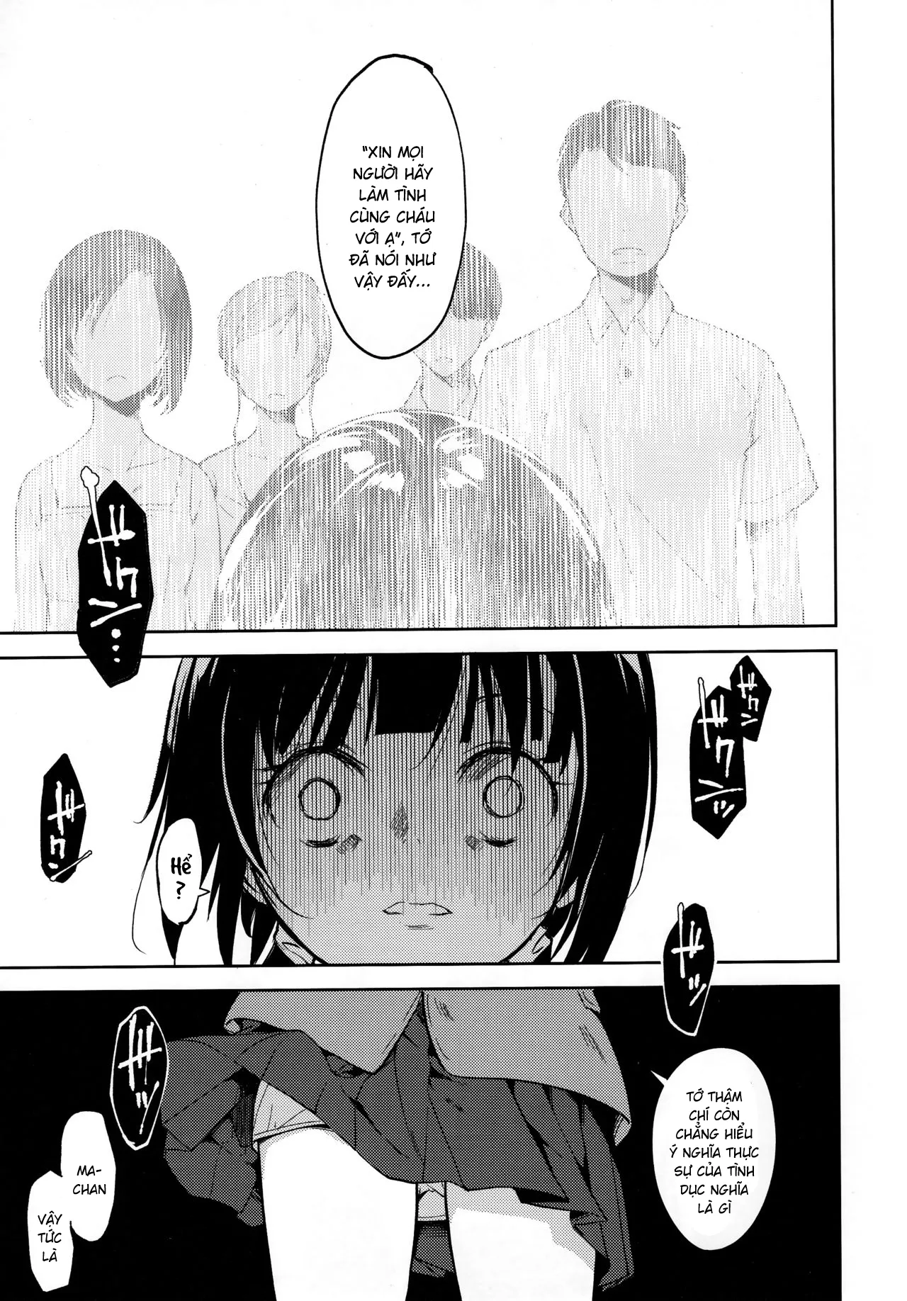 chap-6-2-24