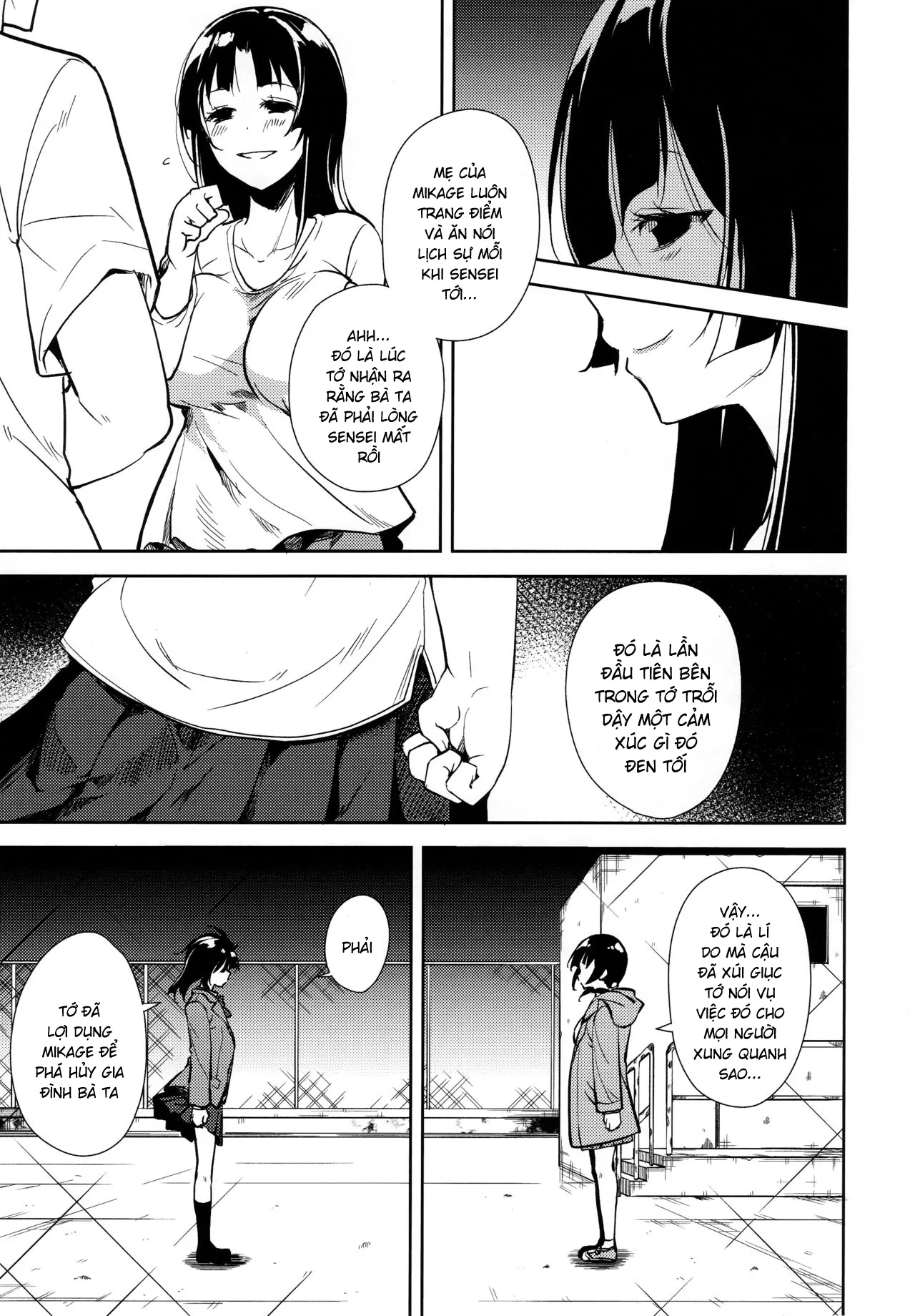 chap-6-2-30