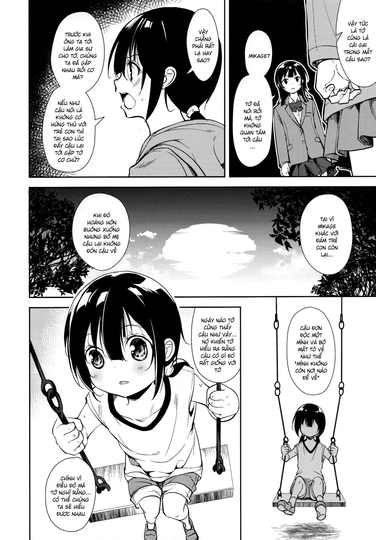 chap-6-2-31